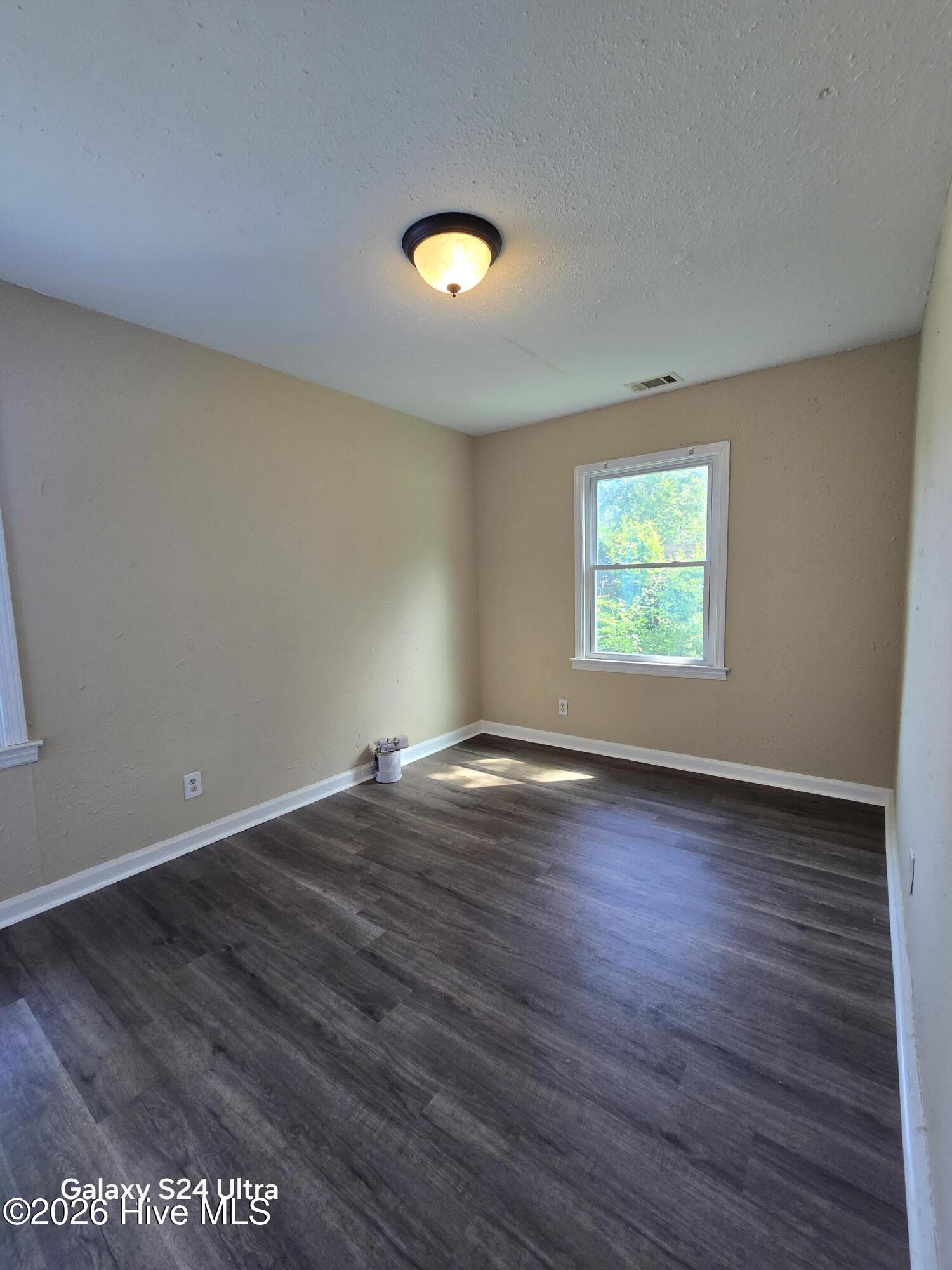 2511 Rhodes Drive Augusta, GA 30906 - Photo 7 of 11