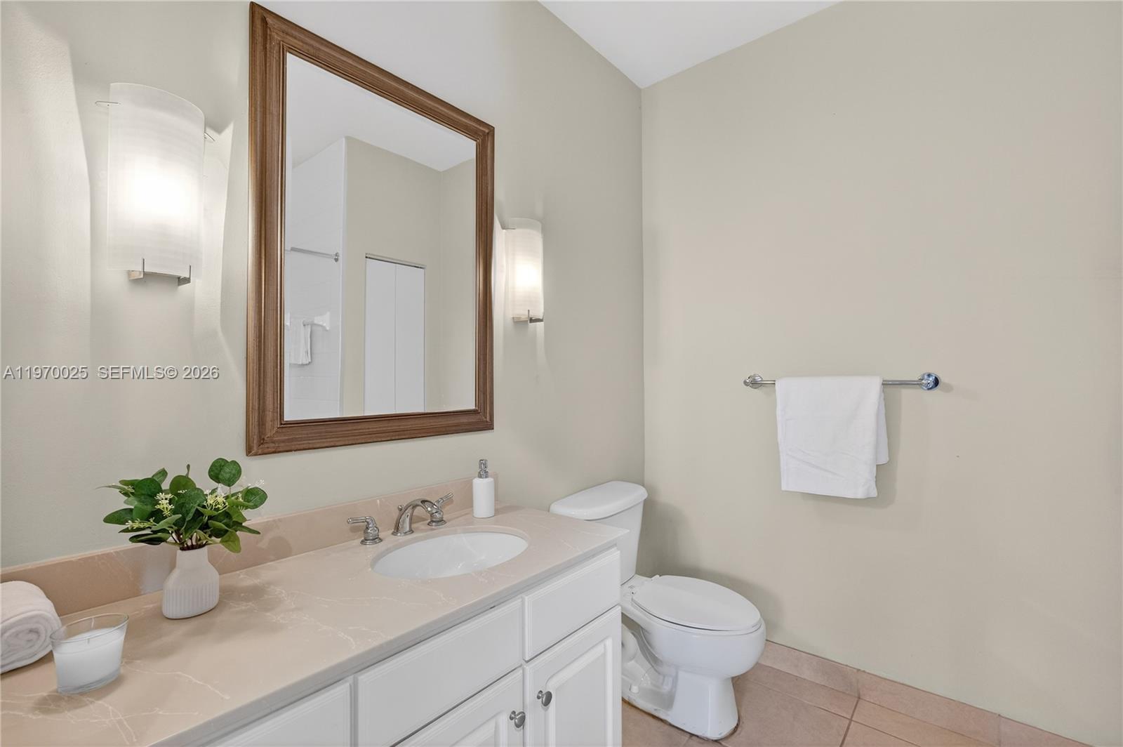 2001 Biscayne Boulevard, Unit 2612 Miami, FL 33137 - Photo 12 of 46