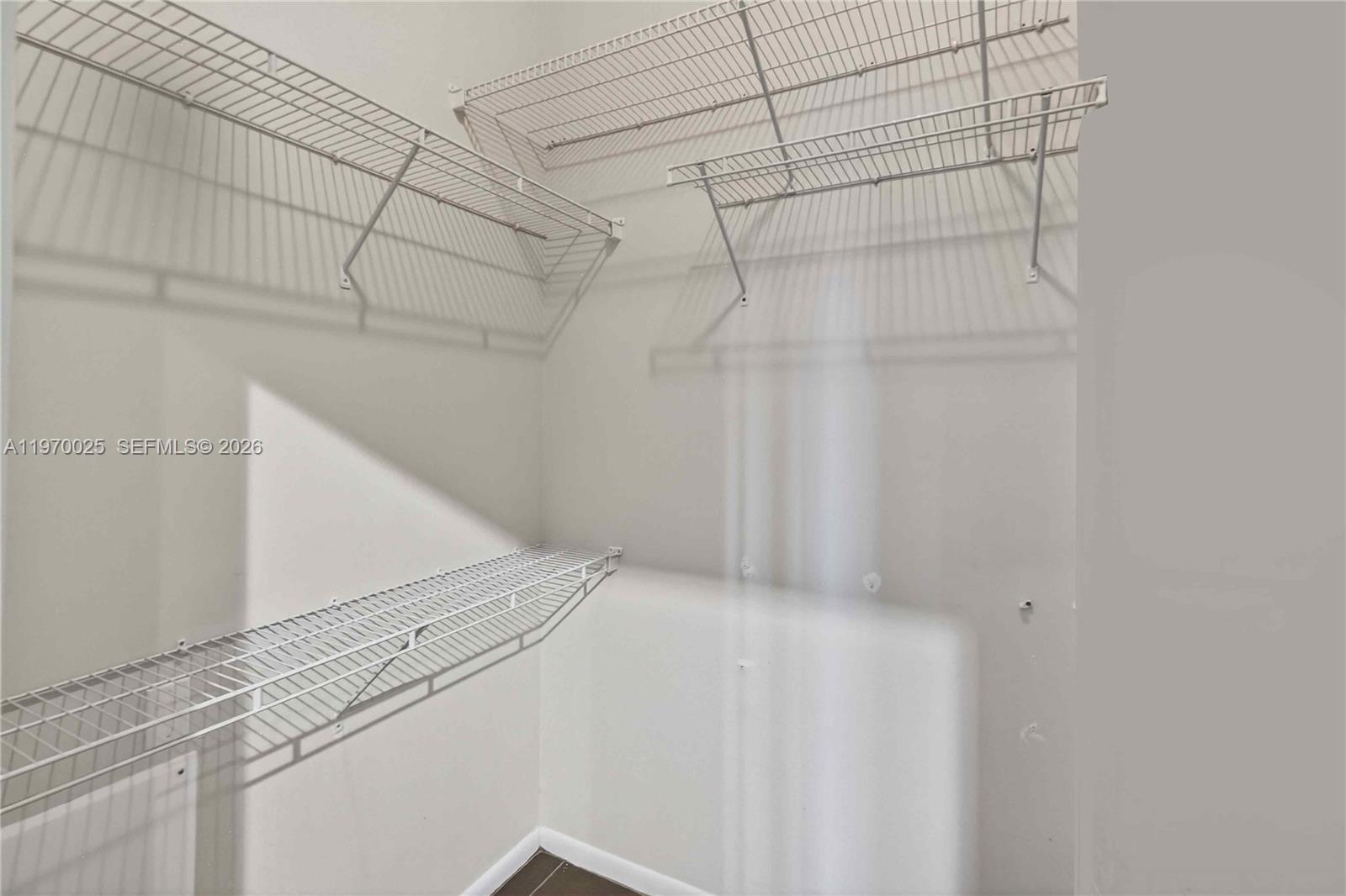 2001 Biscayne Boulevard, Unit 2612 Miami, FL 33137 - Photo 14 of 46