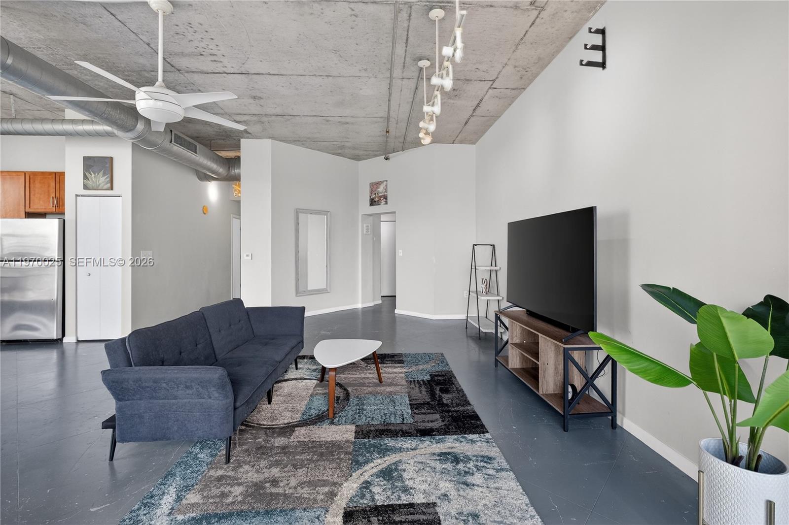 2001 Biscayne Boulevard, Unit 2612 Miami, FL 33137 - Photo 6 of 46