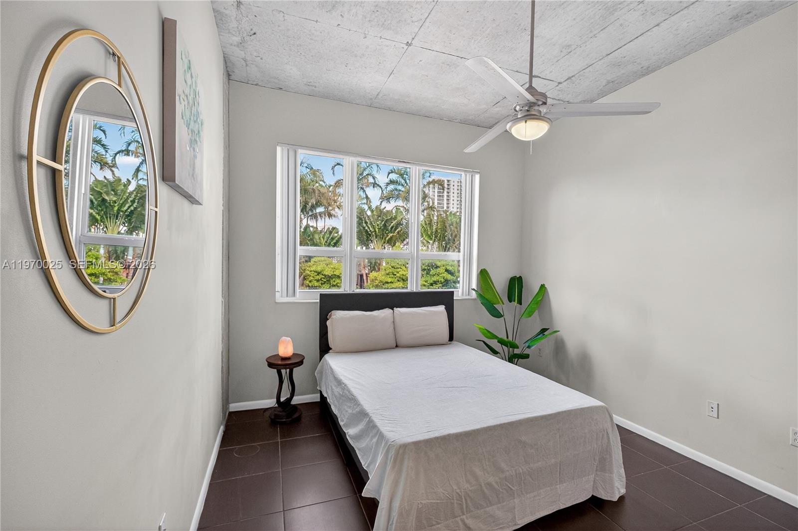 2001 Biscayne Boulevard, Unit 2612 Miami, FL 33137 - Photo 7 of 46