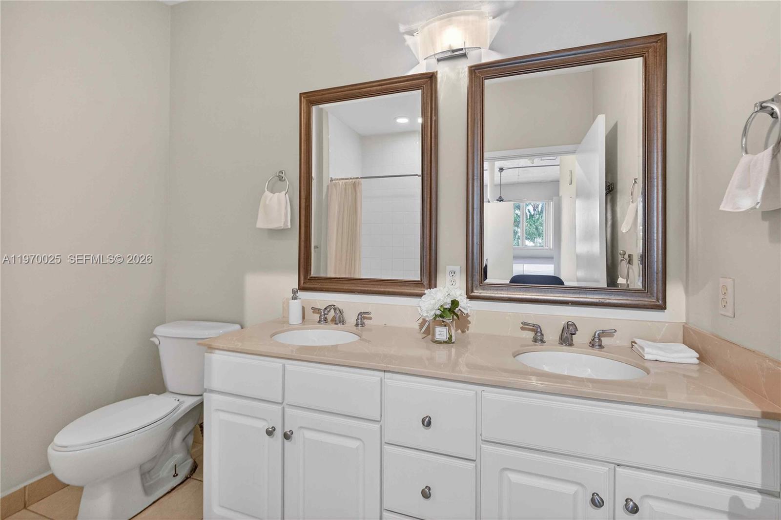 2001 Biscayne Boulevard, Unit 2612 Miami, FL 33137 - Photo 8 of 46