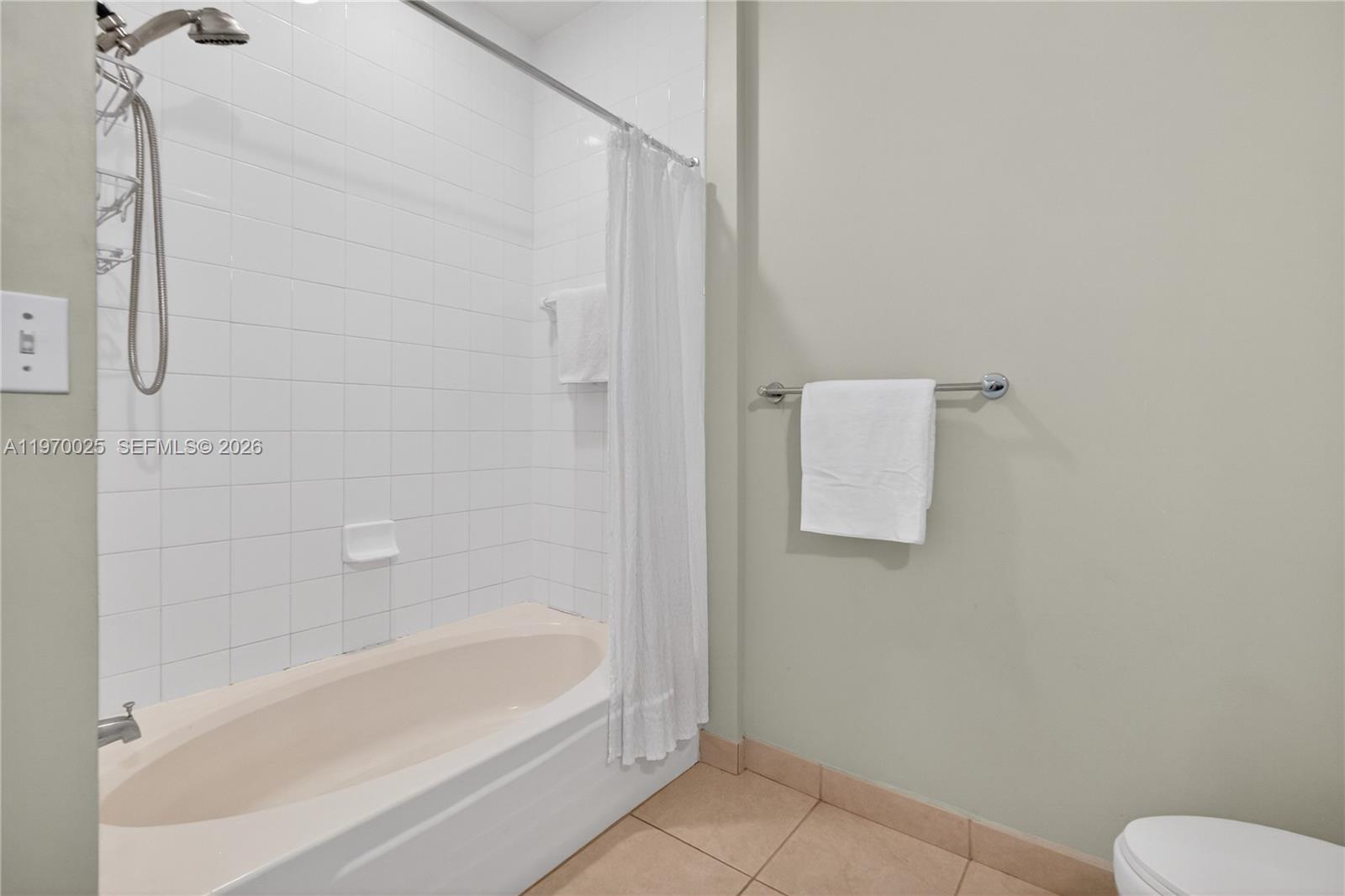 2001 Biscayne Boulevard, Unit 2612 Miami, FL 33137 - Photo 9 of 46