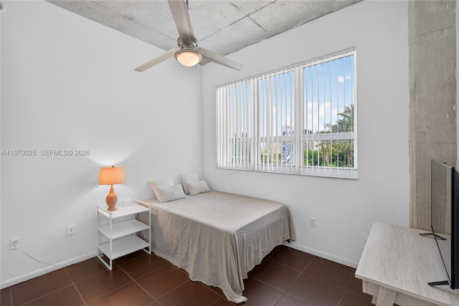 2001 Biscayne Boulevard, Unit 2612 Miami, FL 33137 - Photo 10 of 46