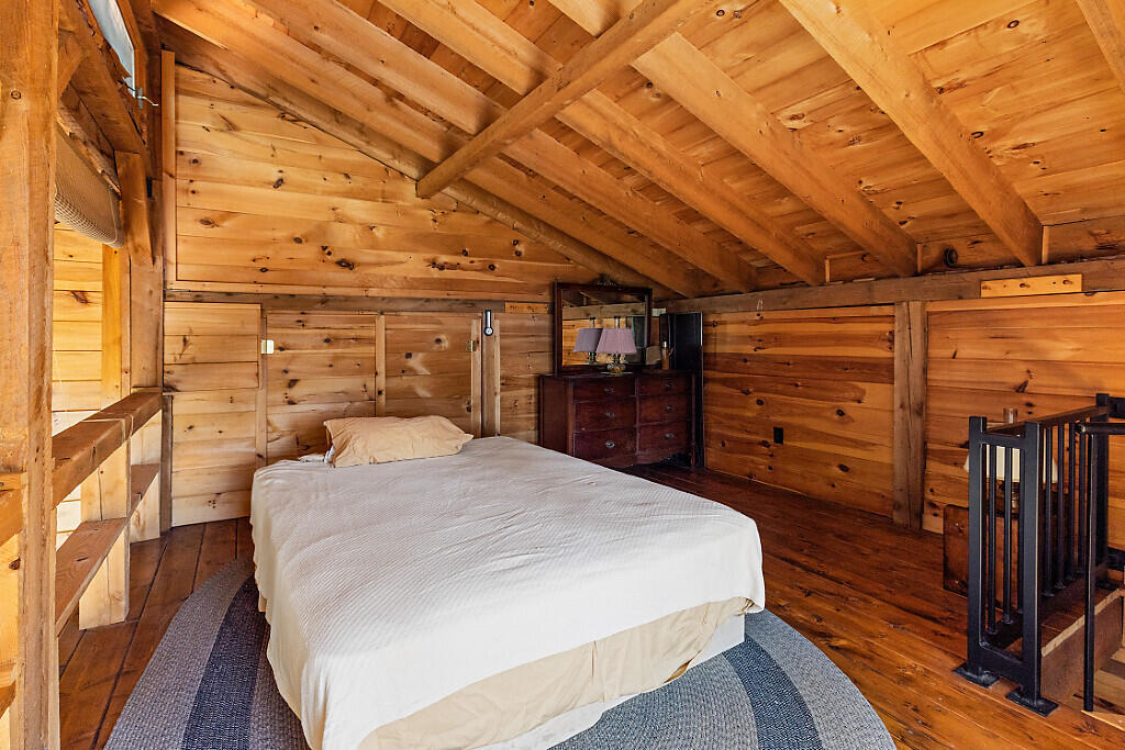 8 Horseshoe Road Winthrop, ME 04364 - Photo 23 of 44 23