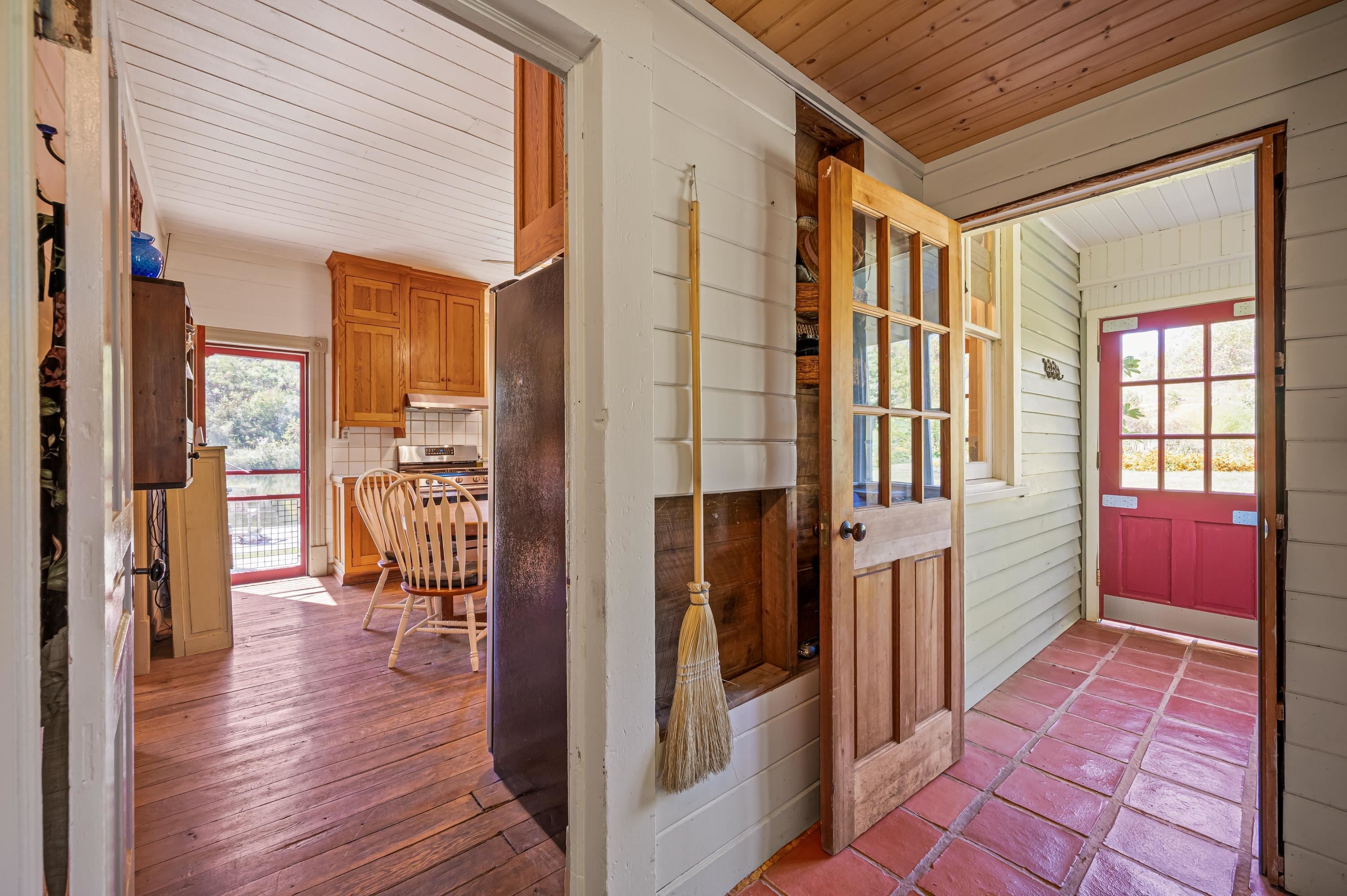 3833 Liberty Hill Road Fries, VA 24330 - Photo 39 of 124 Gallery Image 39