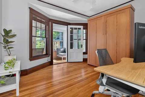 $799,000 | 15 Kingsboro Park, Unit 2, Boston, MA 02130
