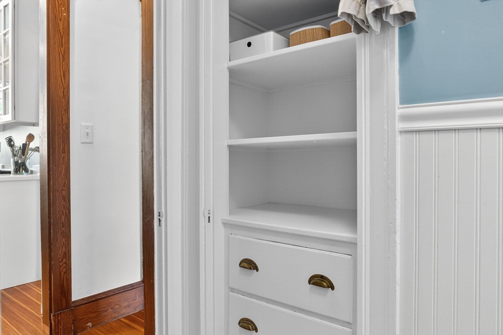 15 Kingsboro Park, Unit 2 Boston, MA 02130 - Photo 20 of 30 a close view of washer and dryer