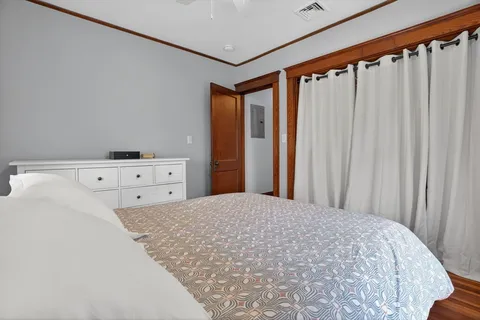 $799,000 | 15 Kingsboro Park, Unit 2, Boston, MA 02130