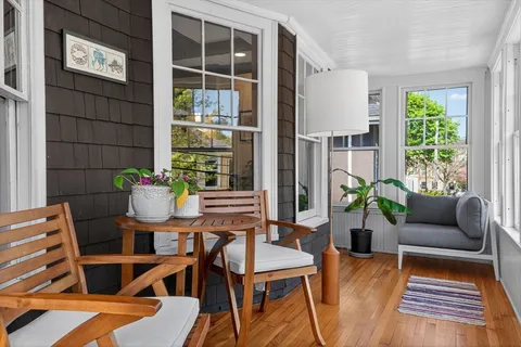 $799,000 | 15 Kingsboro Park, Unit 2, Boston, MA 02130