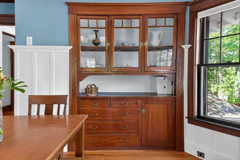 $799,000 | 15 Kingsboro Park, Unit 2, Boston, MA 02130