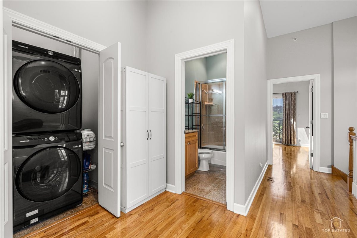 7137 Golf Road Morton Grove, IL 60053 - Photo 19 of 28
