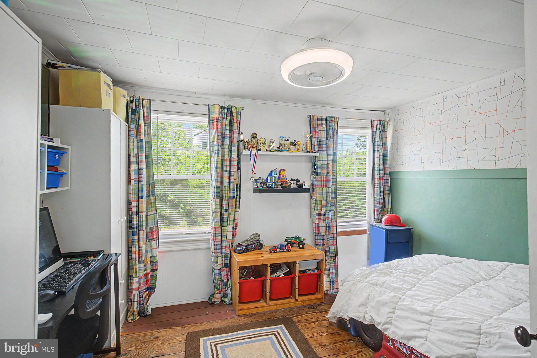 1714 County Road 542 Egg Harbor City, NJ 08215 - Photo 70 of 75