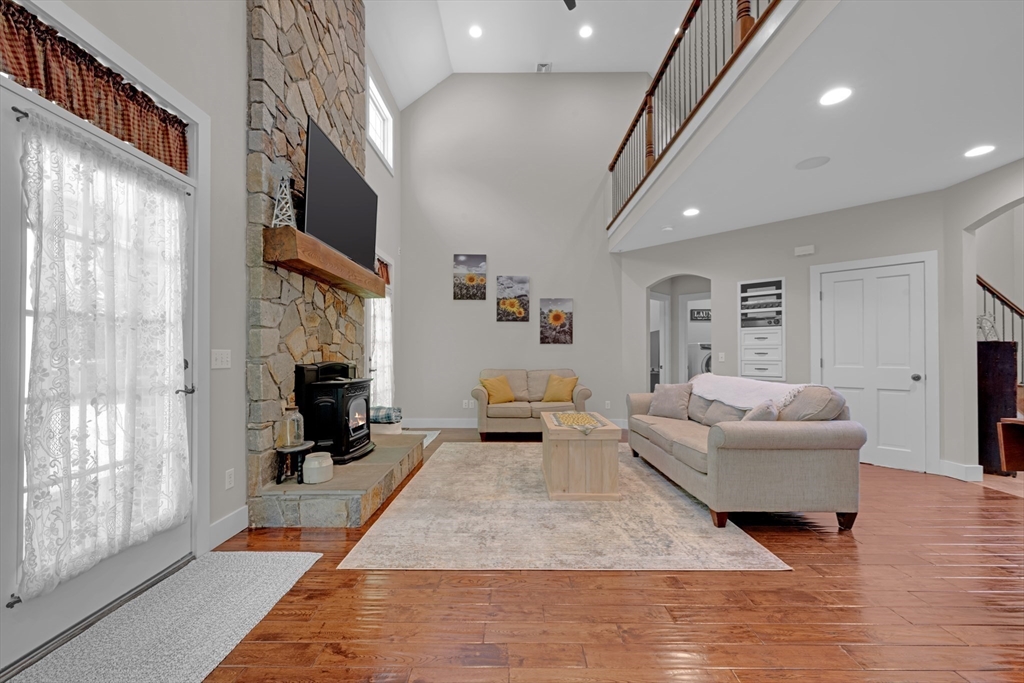 59 James Road Ware, MA 01082 - Photo 12 of 40