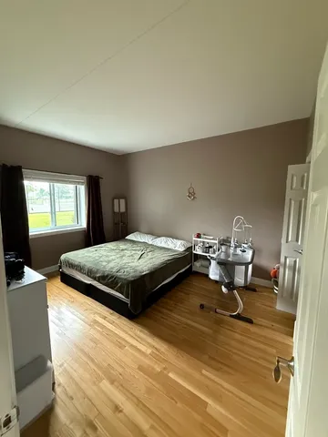 $218,000 | 1463 Mercury Drive, Unit 115, Schaumburg, IL 60193