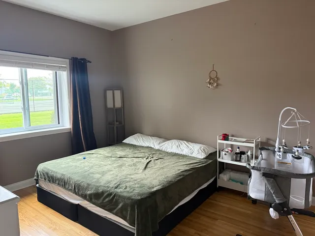 $218,000 | 1463 Mercury Drive, Unit 115, Schaumburg, IL 60193