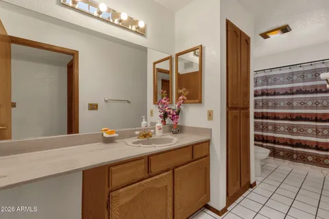 $695,000 | 6766 East Juniper Avenue, Scottsdale, AZ 85254