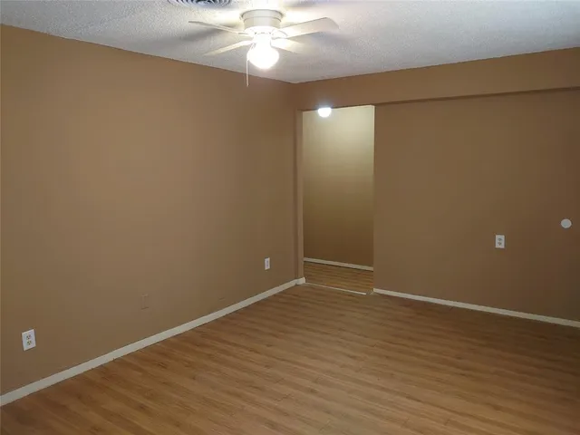 $1,495 | 1325 South 27th Street, Abilene, TX 79602