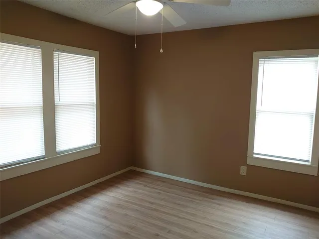 $1,495 | 1325 South 27th Street, Abilene, TX 79602