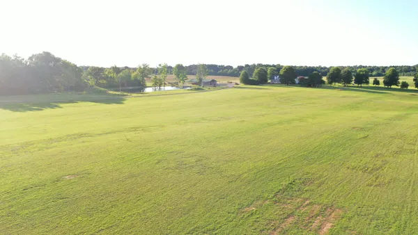 $325,000 | 0 Ardmore Highway, Taft, TN 38488