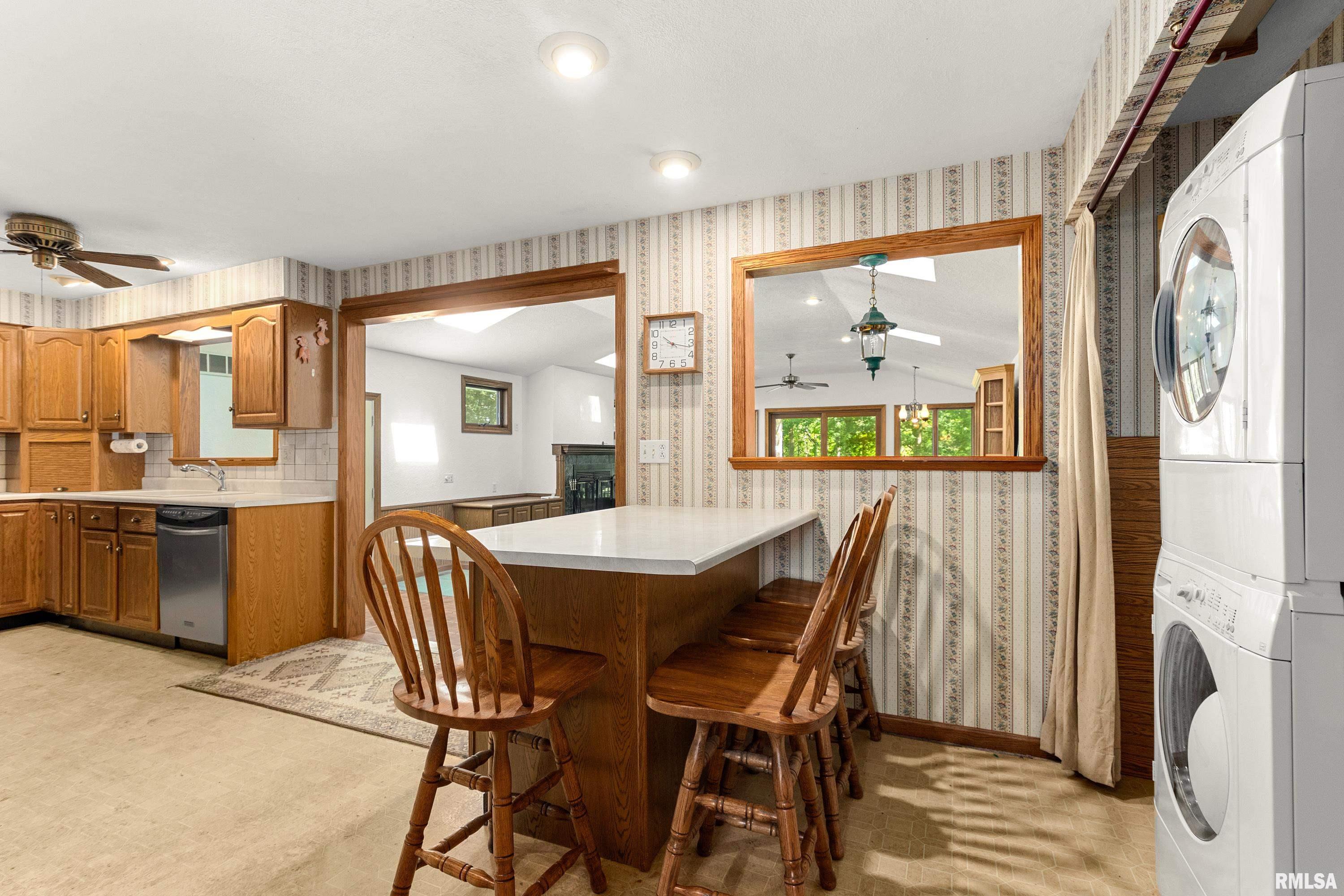283 Fairview Washington, IL 61571 - Photo 23 of 46
