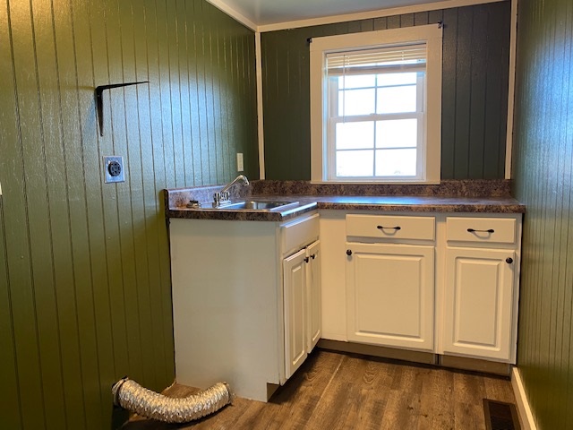 1231 Bunker Hill Road Mount Solon, VA 22843 - Photo 13 of 19 Gallery Image 13