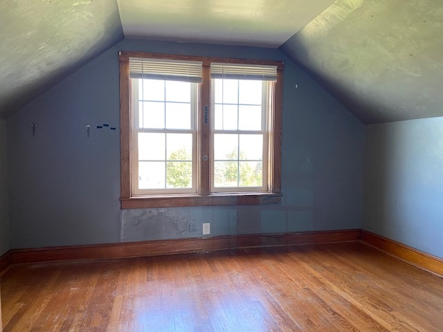 1231 Bunker Hill Road Mount Solon, VA 22843 - Photo 18 of 19 Gallery Image 18