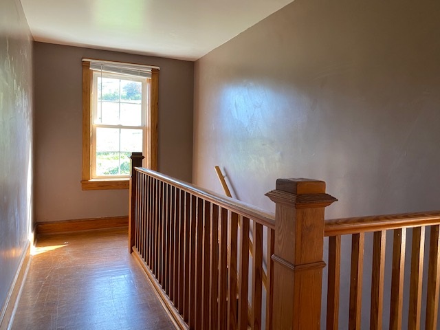 1231 Bunker Hill Road Mount Solon, VA 22843 - Photo 19 of 19 Gallery Image 19
