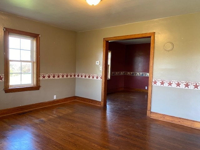 1231 Bunker Hill Road Mount Solon, VA 22843 - Photo 8 of 19 Gallery Image 8