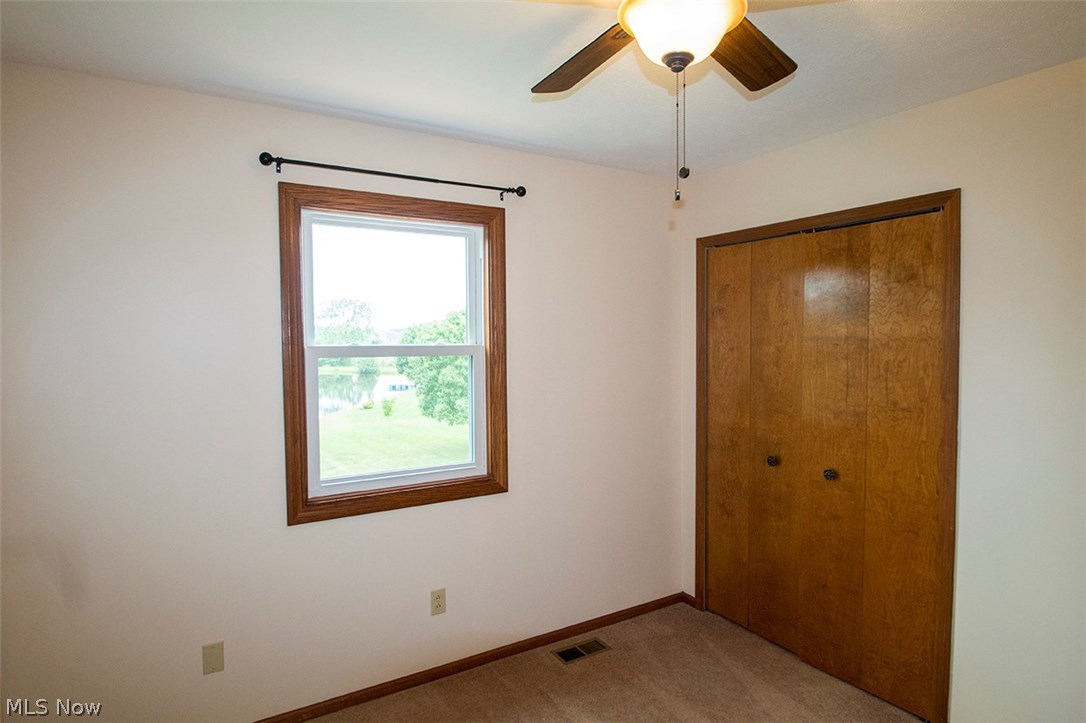 4646 Bryenton Road Litchfield, OH 44253 - Photo 25 of 35 Gallery Image 25