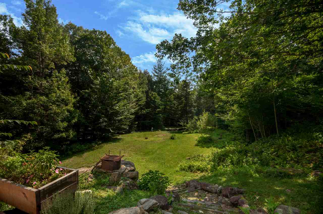 215 Gilbert Road Marlboro, VT 05351 - Photo 2 of 20