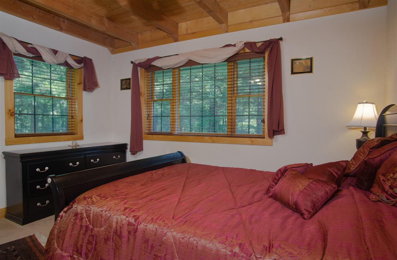 215 Gilbert Road Marlboro, VT 05351 - Photo 11 of 20