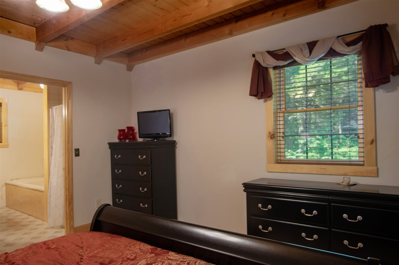 215 Gilbert Road Marlboro, VT 05351 - Photo 12 of 20
