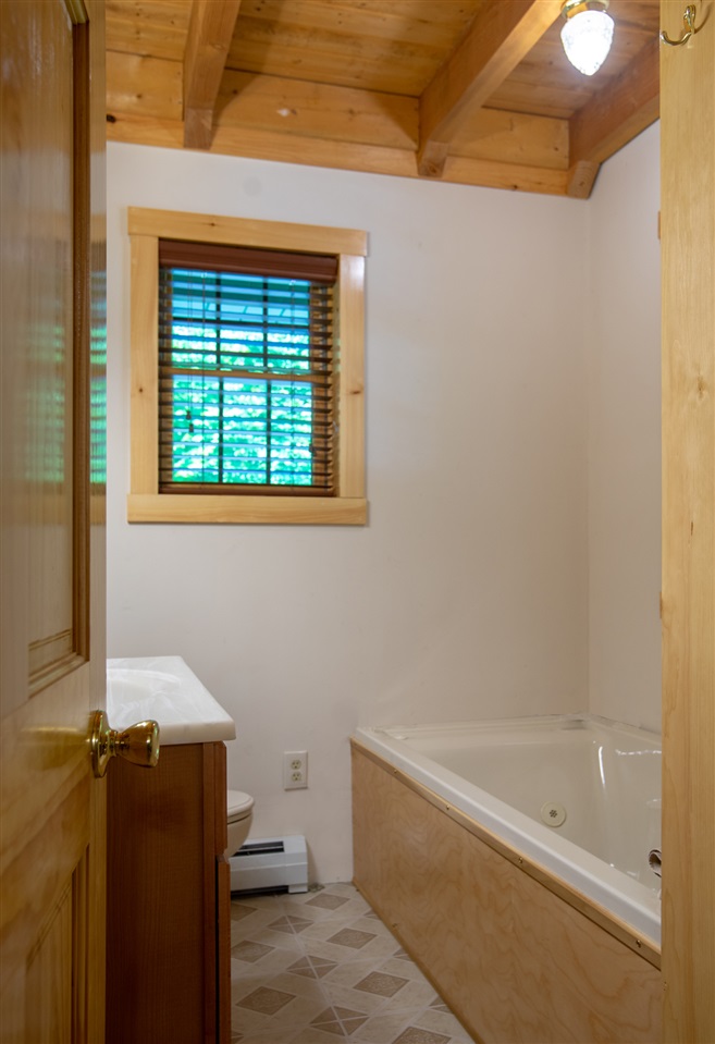 215 Gilbert Road Marlboro, VT 05351 - Photo 13 of 20