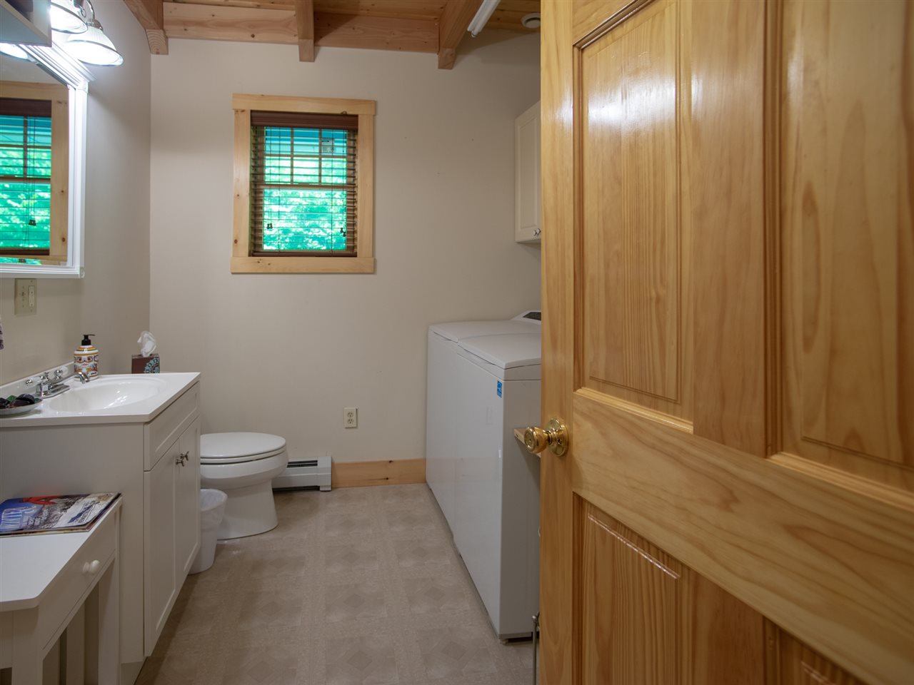 215 Gilbert Road Marlboro, VT 05351 - Photo 15 of 20