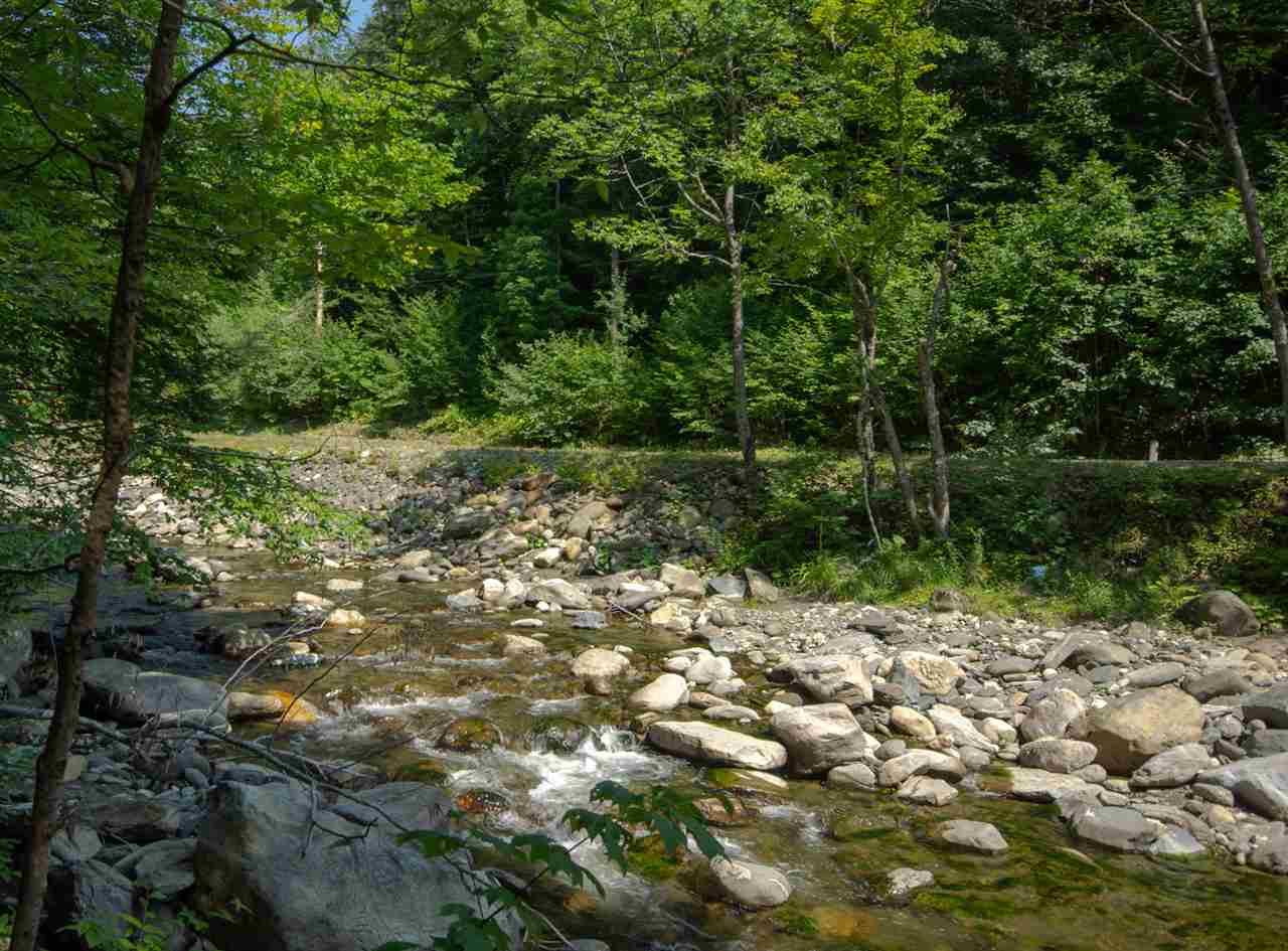 215 Gilbert Road Marlboro, VT 05351 - Photo 17 of 20