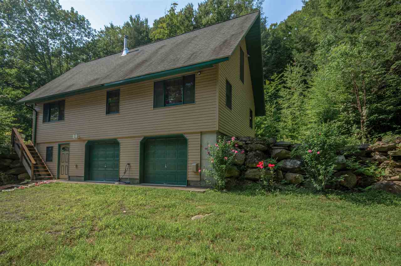 215 Gilbert Road Marlboro, VT 05351 - Photo 20 of 20