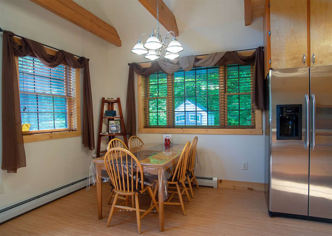 215 Gilbert Road Marlboro, VT 05351 - Photo 6 of 20