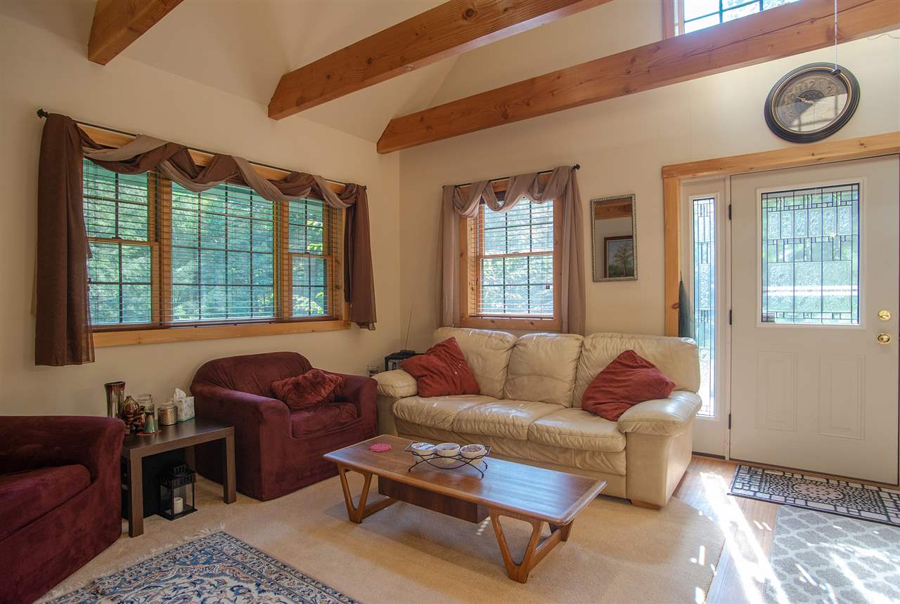 215 Gilbert Road Marlboro, VT 05351 - Photo 7 of 20