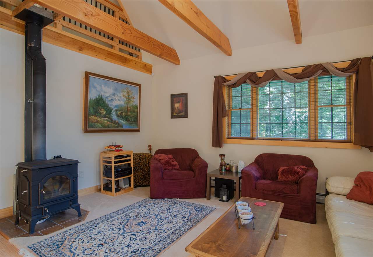 215 Gilbert Road Marlboro, VT 05351 - Photo 8 of 20