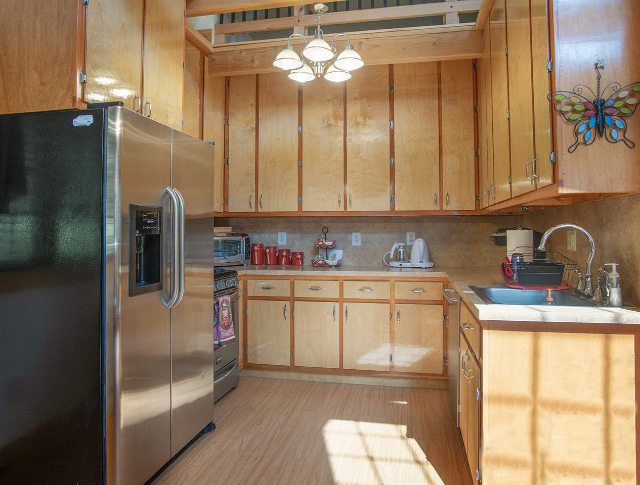 215 Gilbert Road Marlboro, VT 05351 - Photo 9 of 20