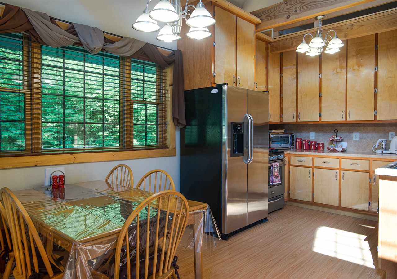 215 Gilbert Road Marlboro, VT 05351 - Photo 10 of 20