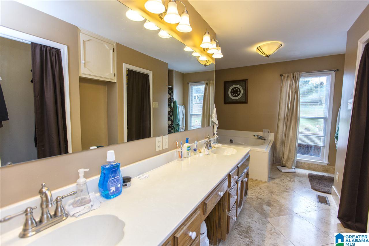 4660 Sulphur Springs Road Hoover, AL 35226 - Photo 14 of 35