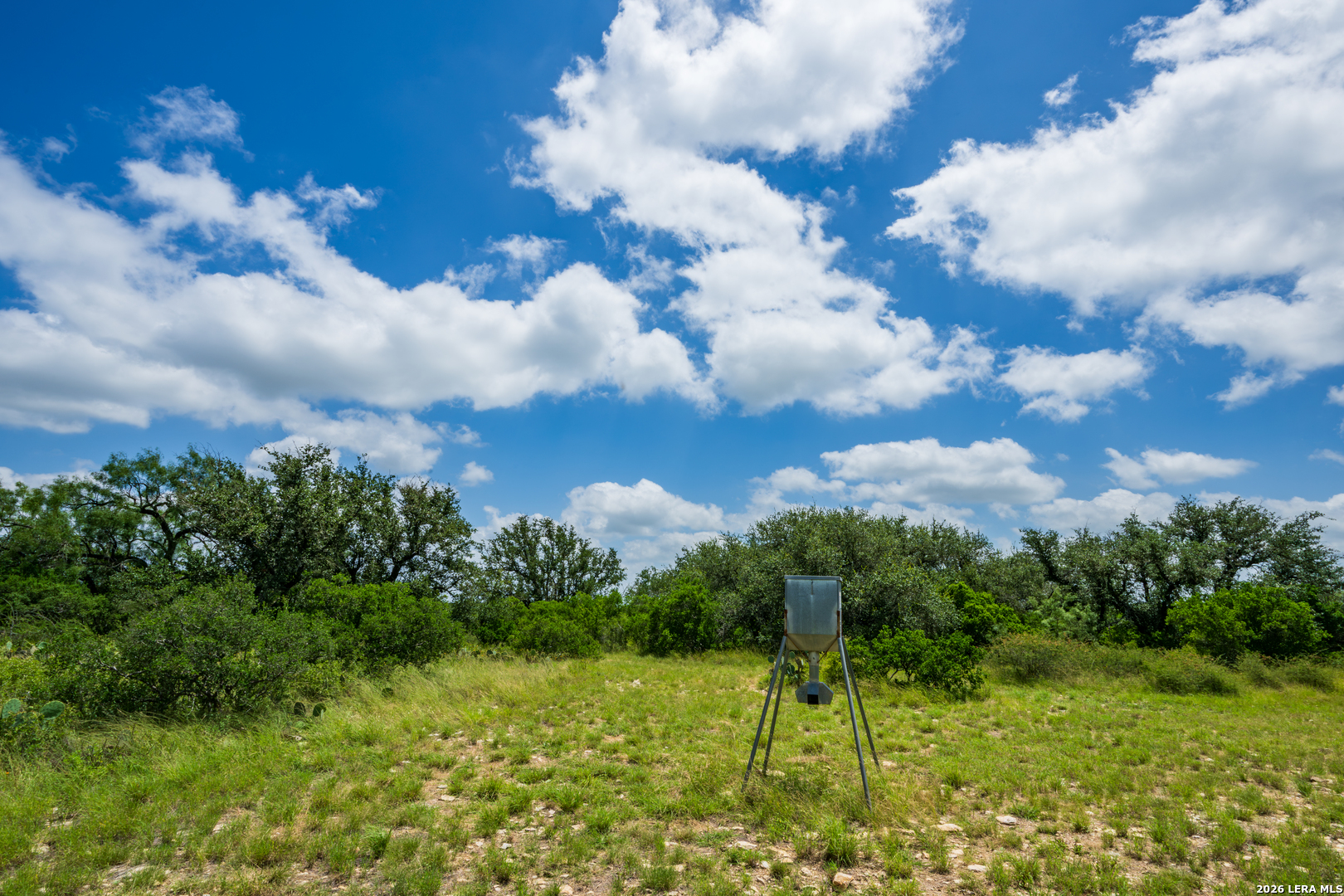 0 Miller Road Uvalde, TX 78801 - Photo 17 of 41