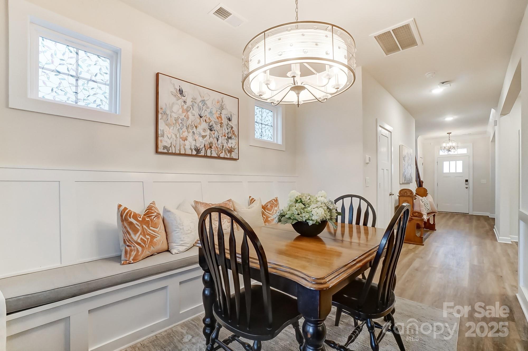 13328 Caite Ridge Road Davidson, NC 28036 - Photo 17 of 39 Gallery Image 17