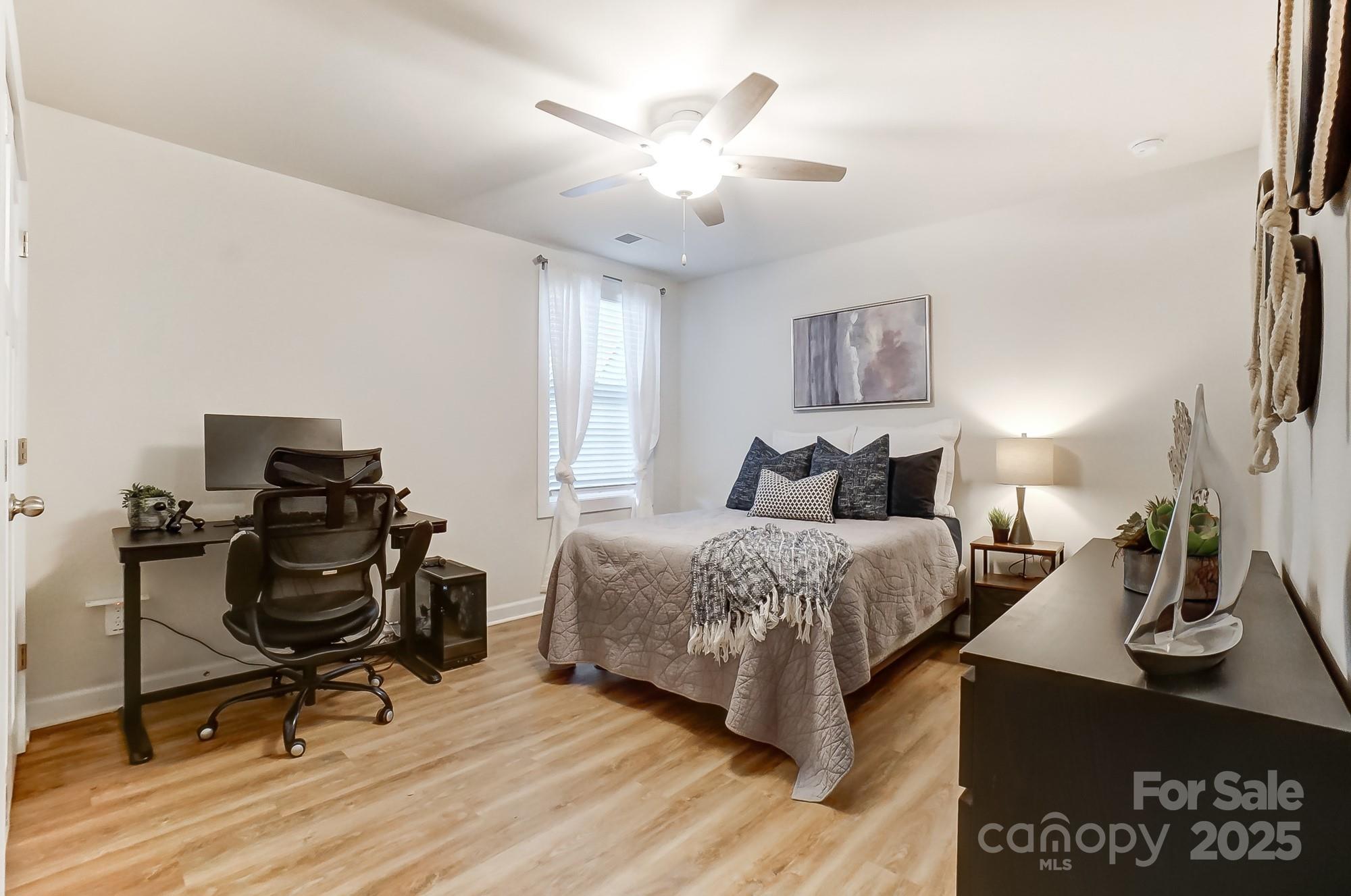 13328 Caite Ridge Road Davidson, NC 28036 - Photo 30 of 39 Gallery Image 30