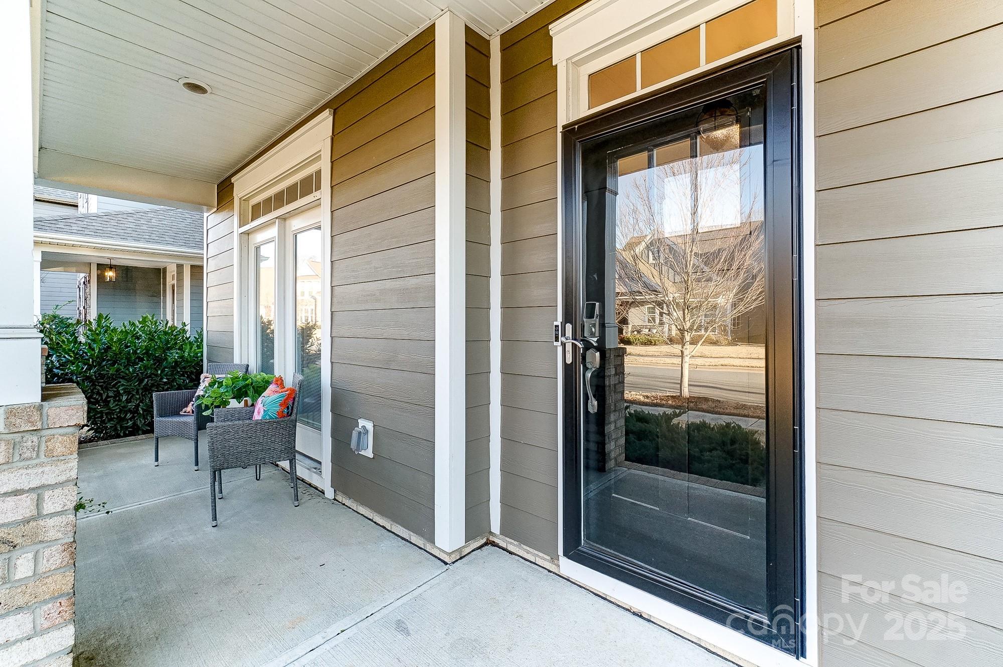 13328 Caite Ridge Road Davidson, NC 28036 - Photo 3 of 39 Gallery Image 3