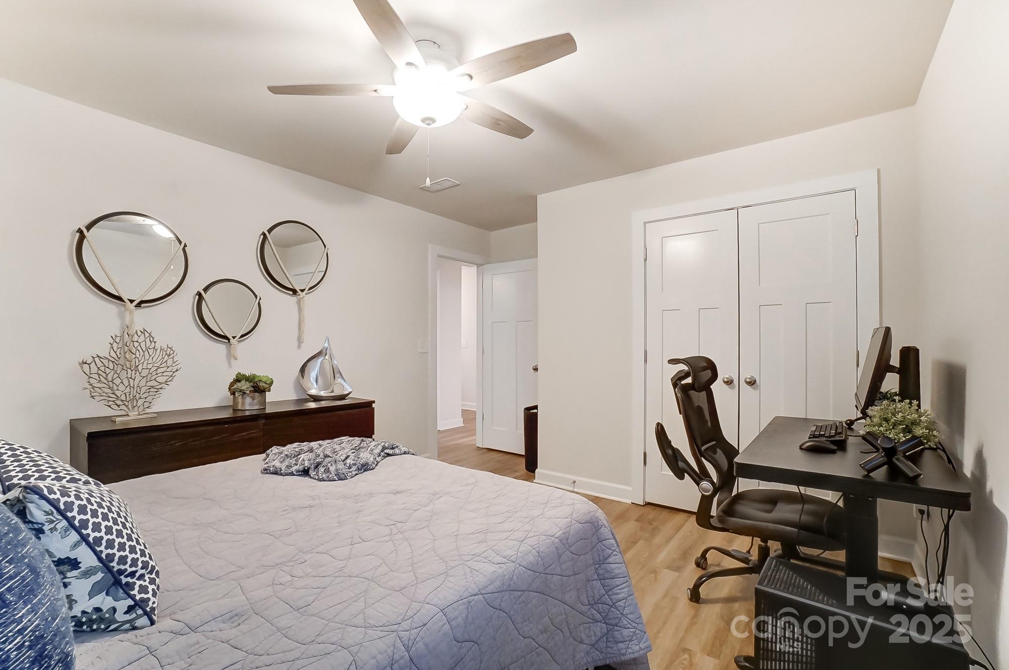 13328 Caite Ridge Road Davidson, NC 28036 - Photo 31 of 39 Gallery Image 31