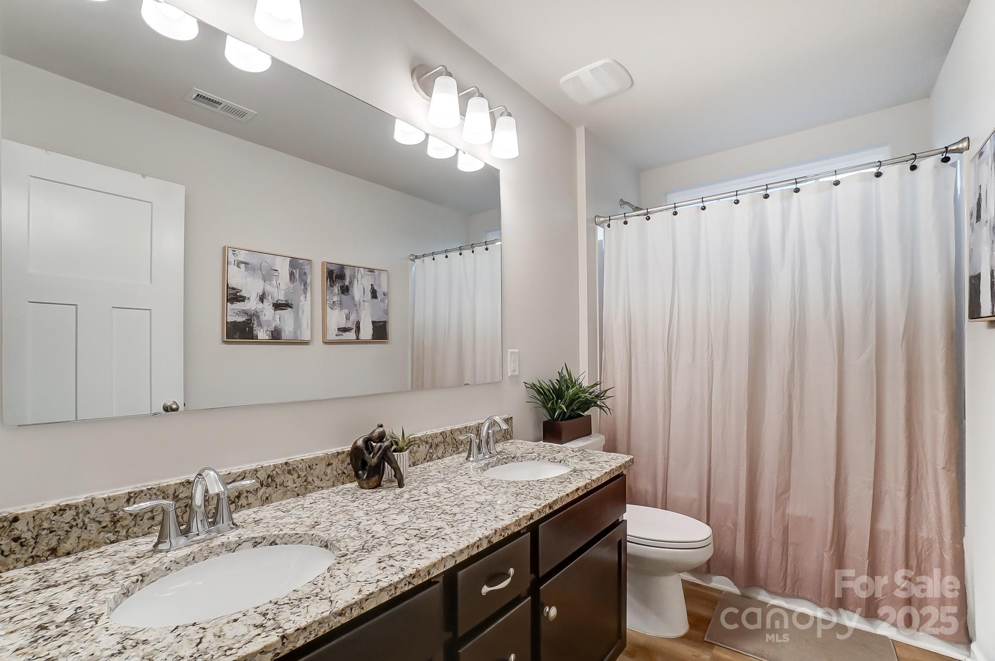 13328 Caite Ridge Road Davidson, NC 28036 - Photo 32 of 39 Gallery Image 32