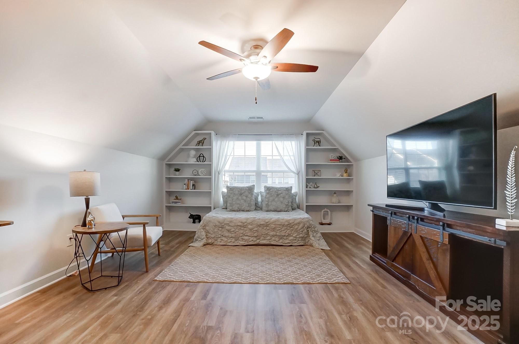 13328 Caite Ridge Road Davidson, NC 28036 - Photo 34 of 39 Gallery Image 34